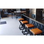 MKP005492000665-9