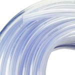 MKP005734001988-6