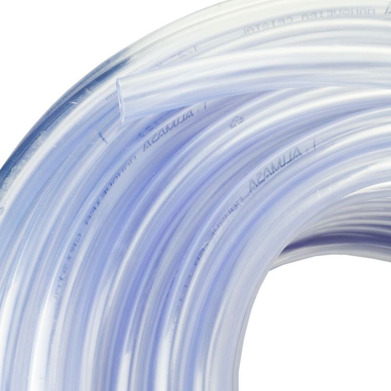MKP005734001988-6