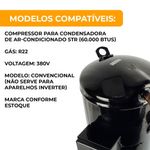 MKP005734001994-9
