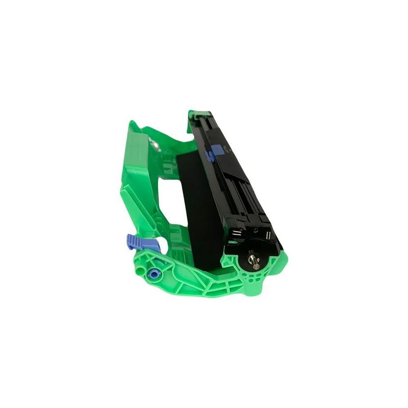 MKP004953001397-1