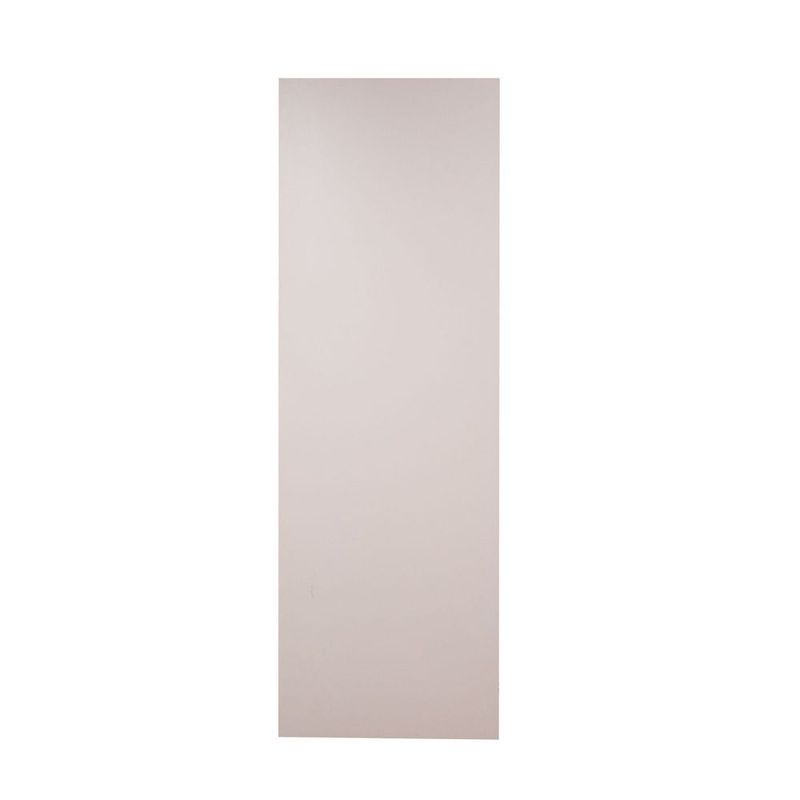 MKP005486000633-1