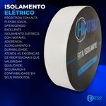 MKP005734001984-2