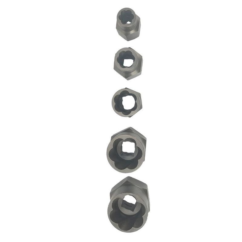 MKP005734001974-2