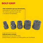 MKP005734001974-4