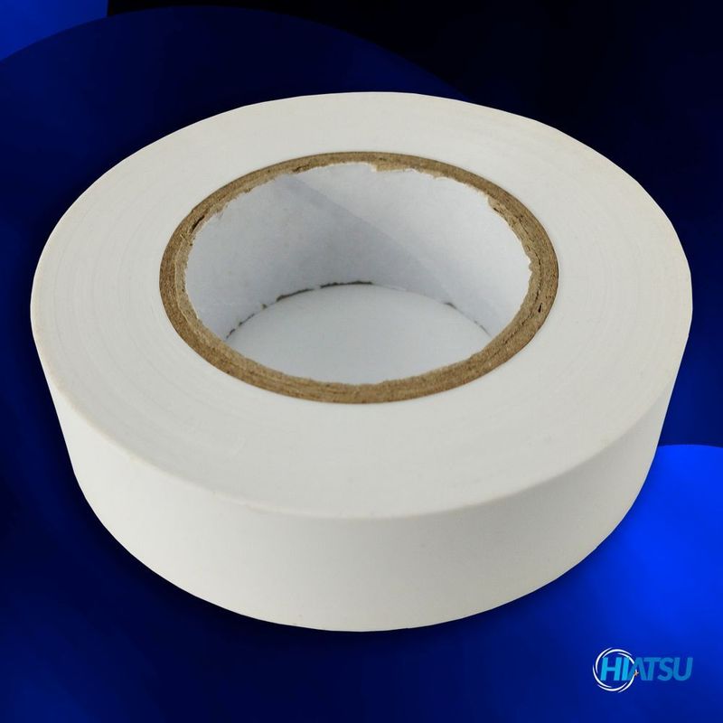 MKP005734001984-6