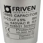 MKP005734001973-2