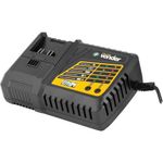 MKP002721023487-1