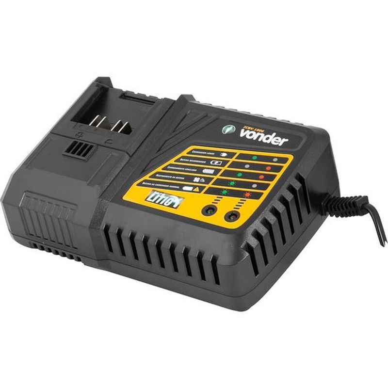 MKP002721023487-1