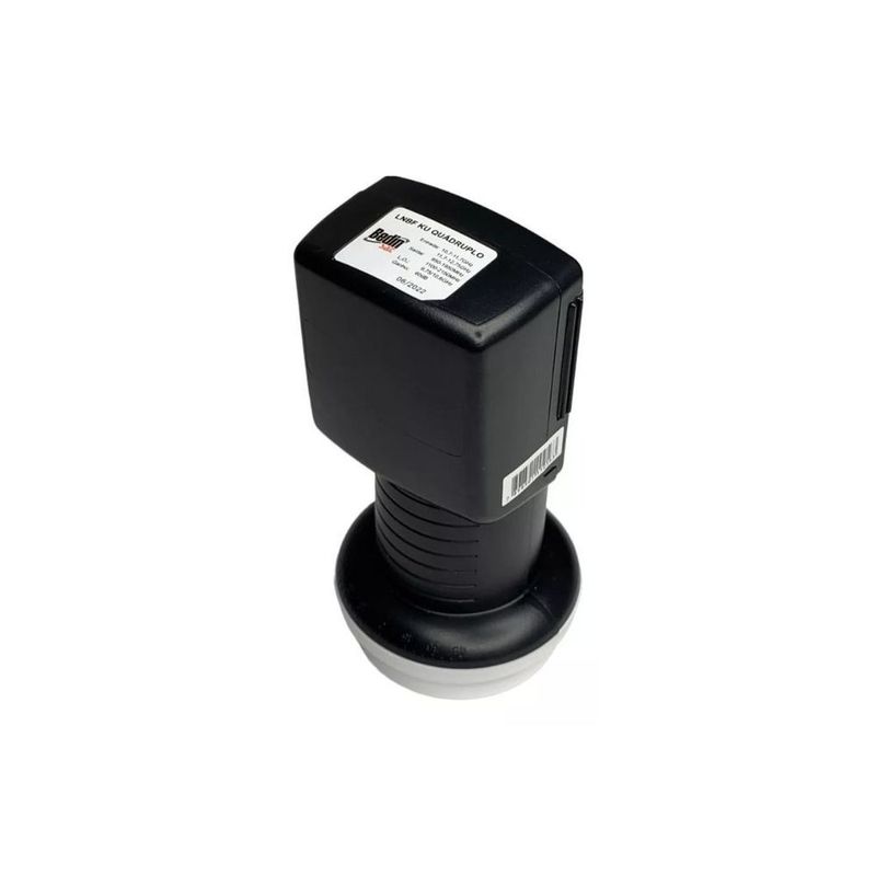 MKP001778045811-2