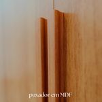MKP005907000111-4