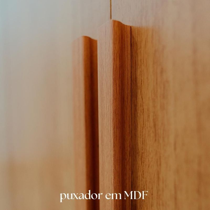MKP005907000111-4