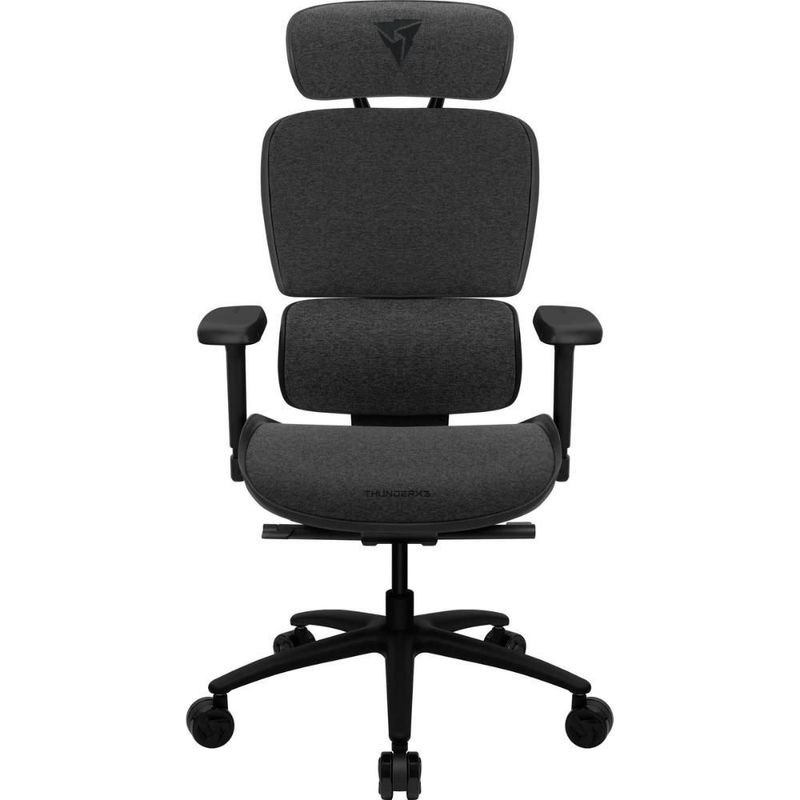 MKP000321043826-1