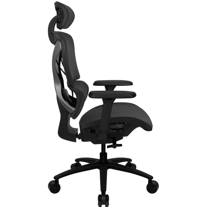 MKP000321043826-5
