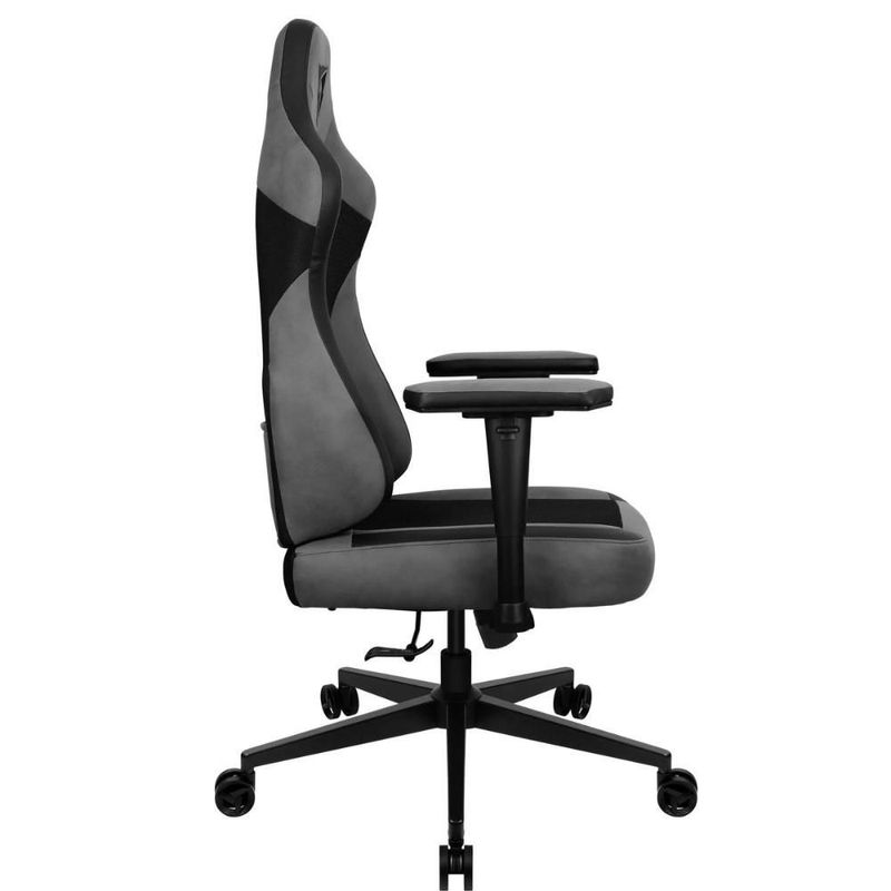 MKP000321043851-7