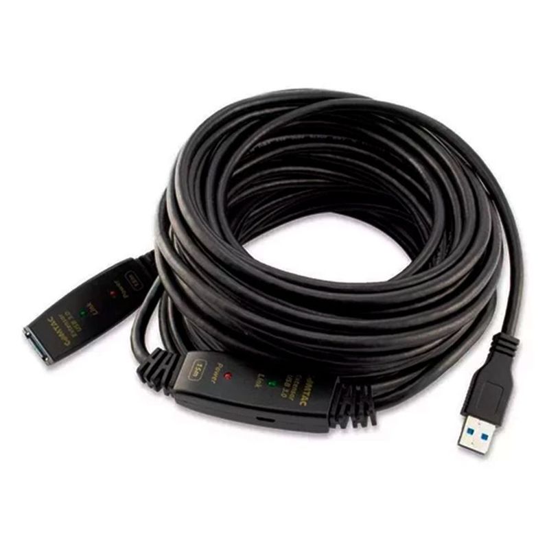 MKP003358004572-3
