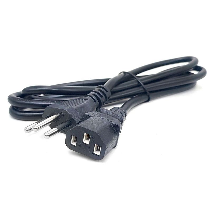 MKP003358004609-2