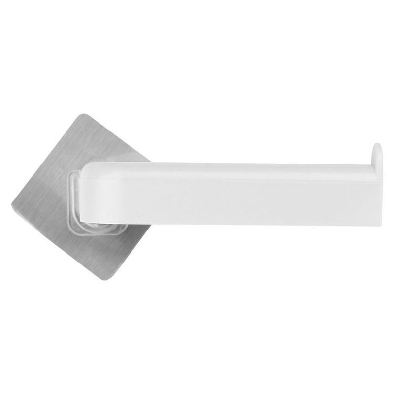 MKP004892002128-3