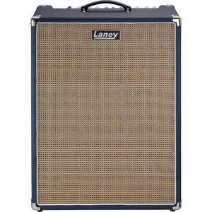 Amplificador Para Guitarra Laney Lfsuper60-212 60w