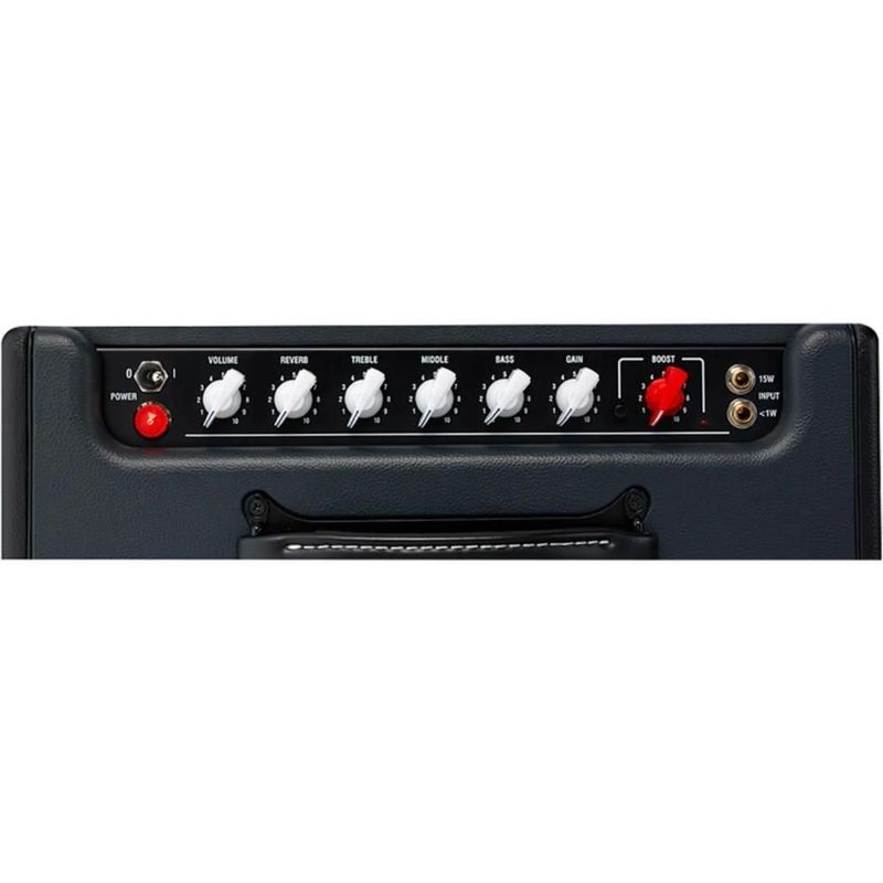 MKP000321043751-4