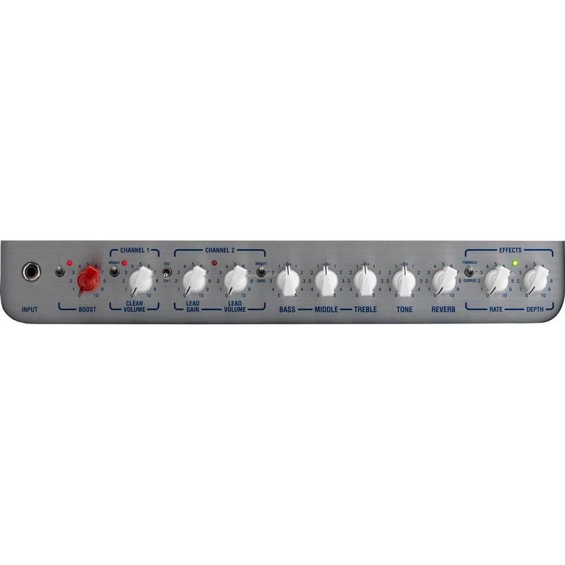 MKP000321043771-4