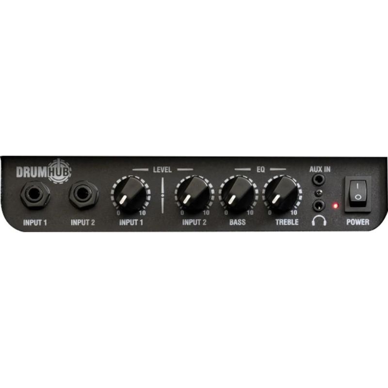 MKP000321043794-5