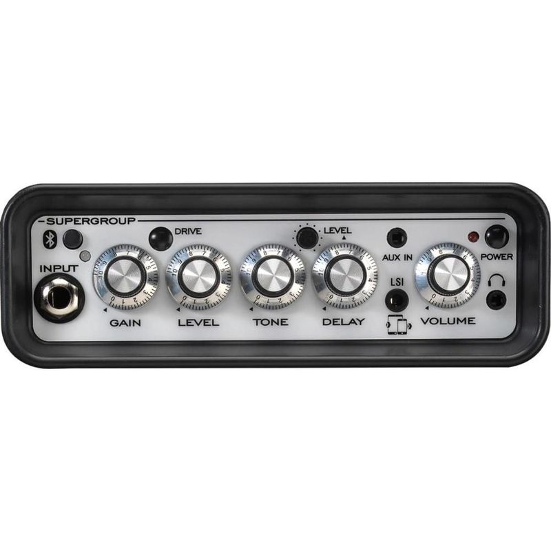 MKP000321043795-5