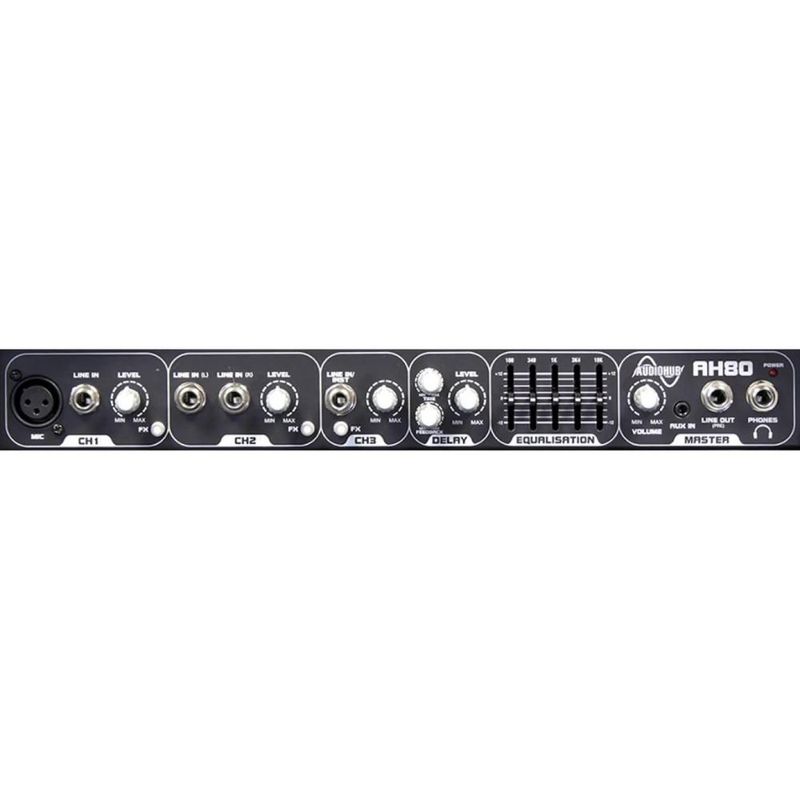 MKP000321043804-4
