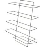MKP004892002086-1