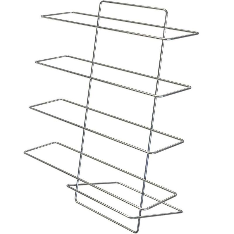 MKP004892002086-1