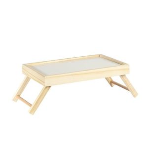 Mesa De Café Stolf 25x40cm