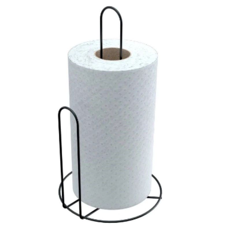MKP004892002097-3
