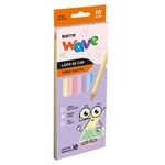 MKP004892002141-1