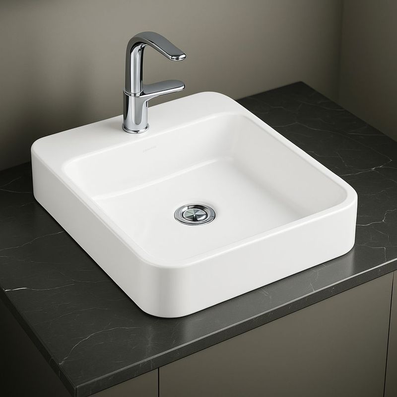MKP004323000592-2