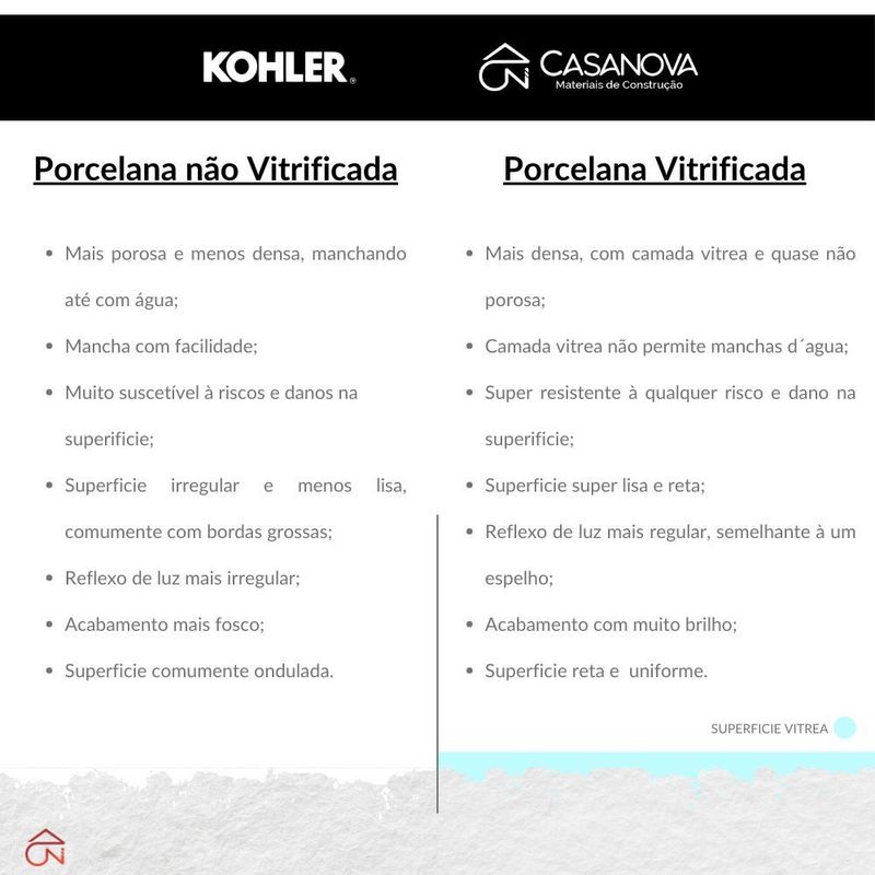MKP004323000592-3