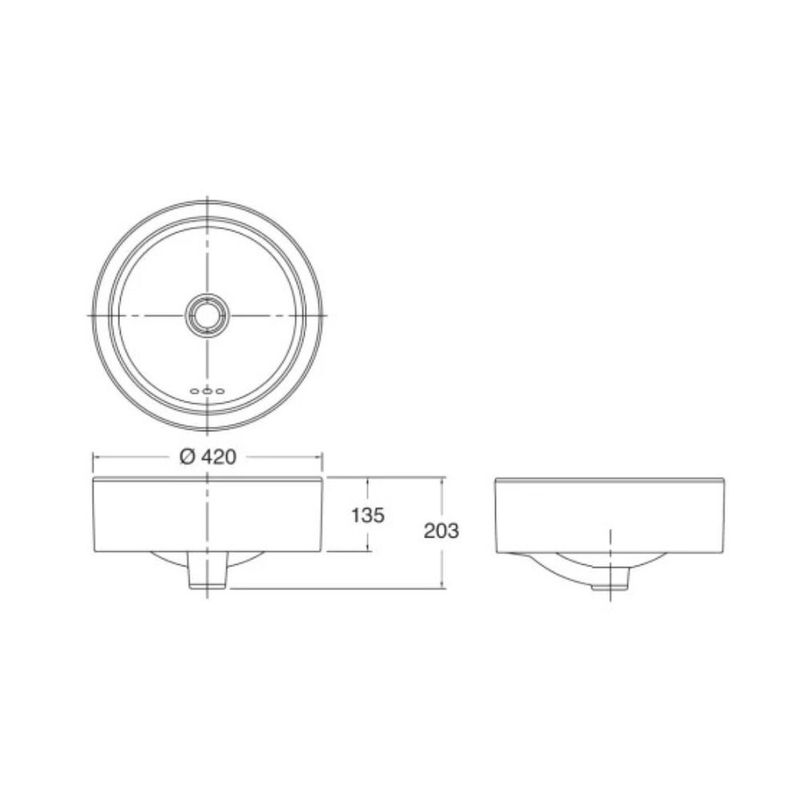 MKP004323000591-4