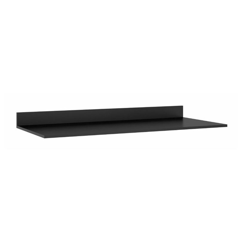 MKP006046000019-1