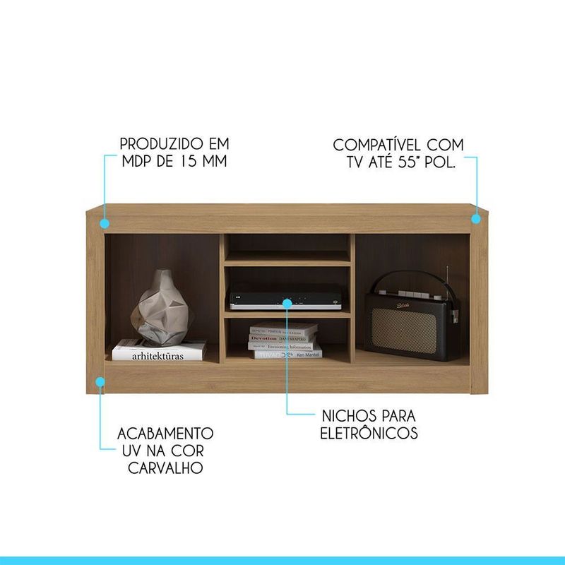MKP006046000016-2