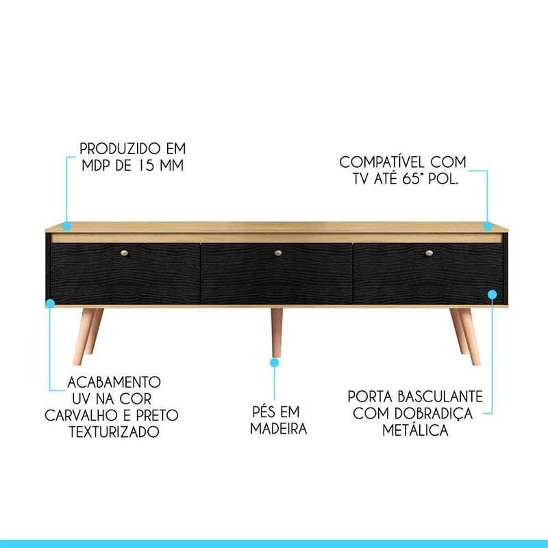 MKP006046000028-2
