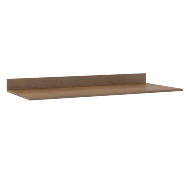 MKP006046000042-1