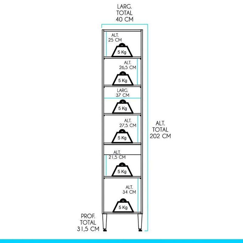 MKP006046000030-3