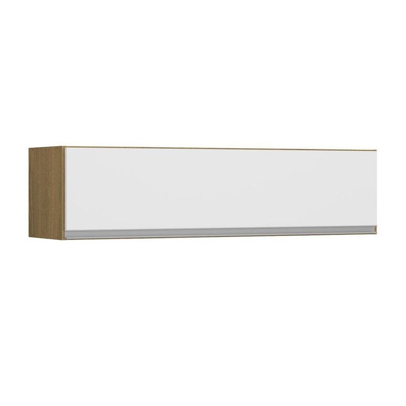MKP006046000046-1