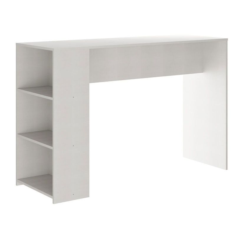 MKP006046000067-2