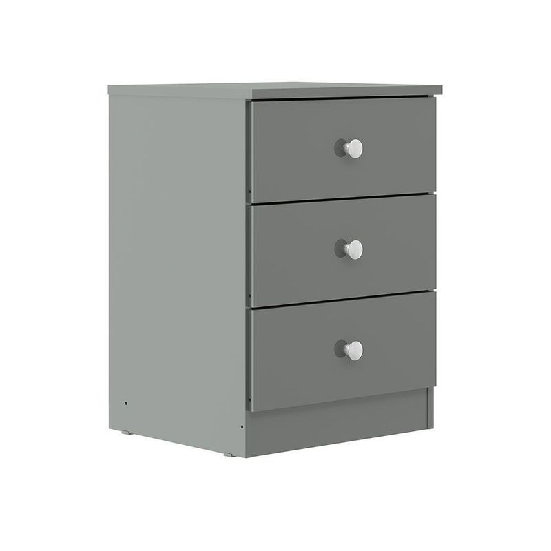 MKP006046000090-2