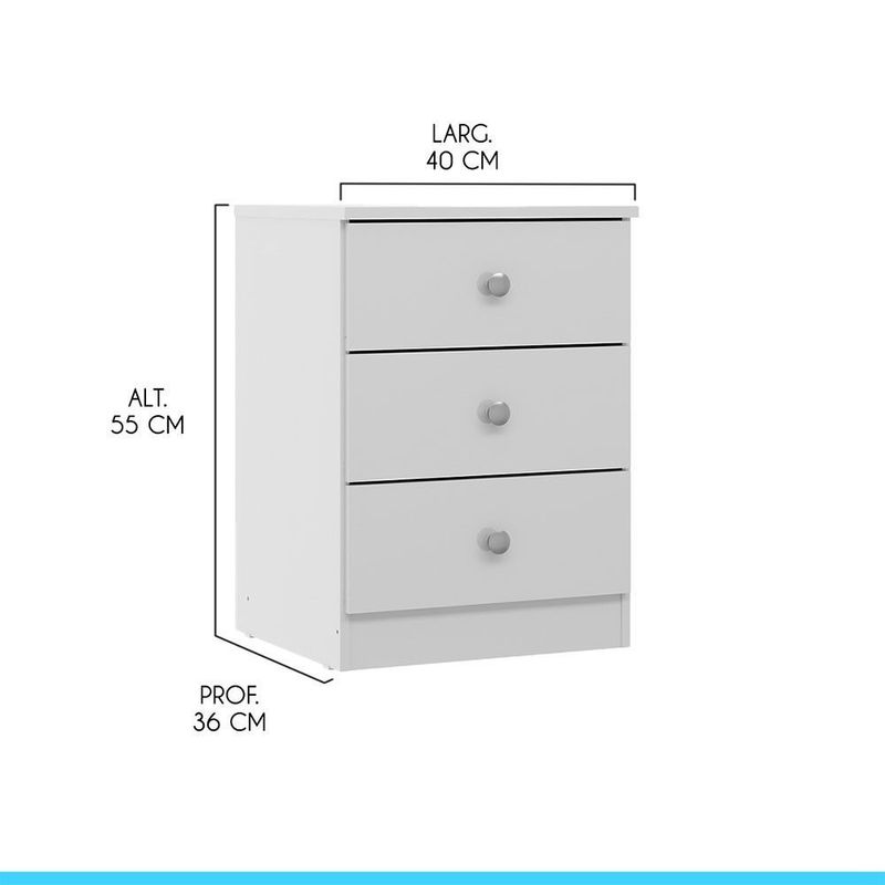 MKP006046000080-4