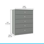 MKP006046000093-3