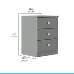 MKP006046000090-4