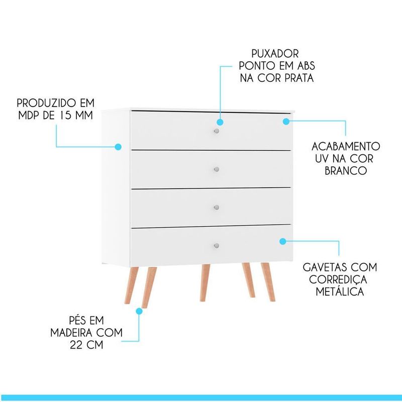 MKP006046000139-4