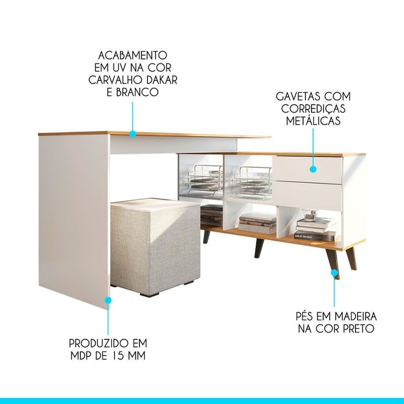 MKP006046000129-4