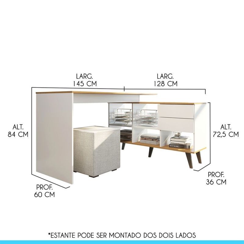 MKP006046000129-5